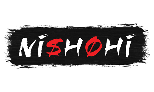 ニショヒ・ジャパン